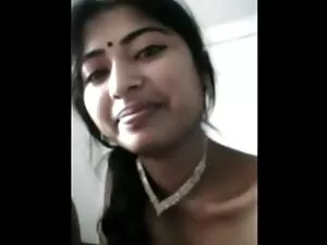 डायना का डिल्डो सेक् ...