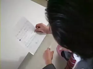 गंदी काले महिला गधा  ...