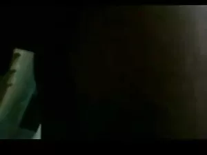 समीरा बीएफ सेक्सी मू ...