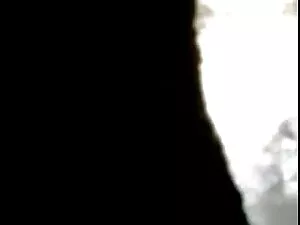 NudeThighHighsJOI से ...