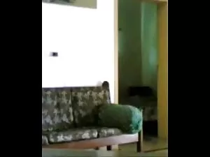 नताली एड एक हॉट ब्लो ...