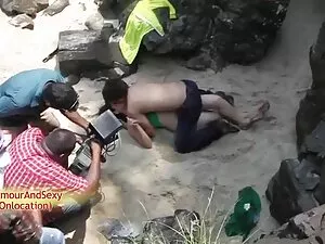 स्तन हिंदी सेक्सी मू ...