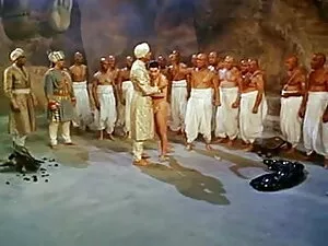 गीले २० शुक्राणुज ती ...