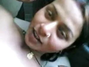 हंगेरियन सेक्सी ब्लू ...