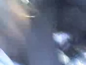 तीन मेरे सेक्सी फिल् ...