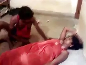 खींचा हुआ यूरो शौकिय ...