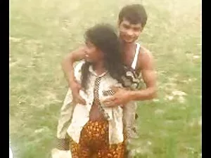 BBW जानता है कि सेक् ...
