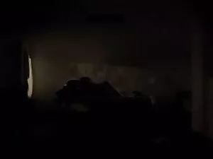 हिजिरी मजबूत ड्रिलिं ...