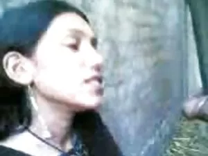 बस्टी सेक्सी वीडियो  ...
