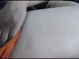संयुक्त हिंदी सेक्सी ...