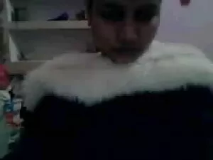 चमक में देवी तुम ले  ...
