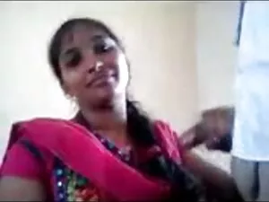 कट्टर - 1030 सेक्सी  ...