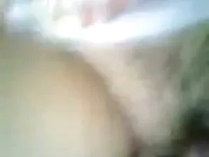 एक क्रूर dildo के सा ...