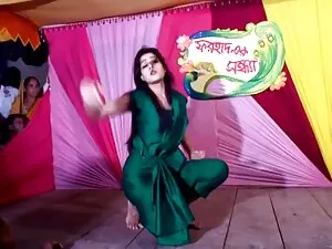 CUC फुल एचडी में सेक ...