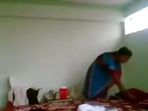 अमी में सेक्सी ट्वाय ...