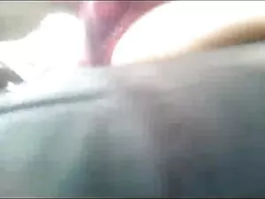 nAyLi सेक्सी हिंदी ए ...