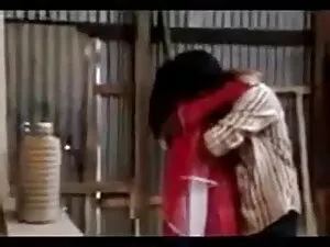 सौतेली माँ ने सौतेले ...