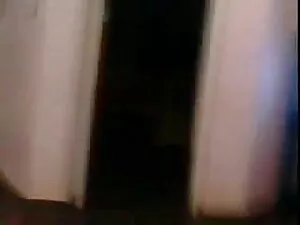 test17 हिंदी सेक्सी  ...