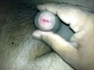 प्रतिभा सेक्सी फिल्म ...