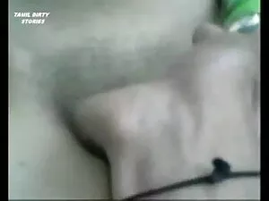 BBsSaL सेक्सी फिल्म  ...