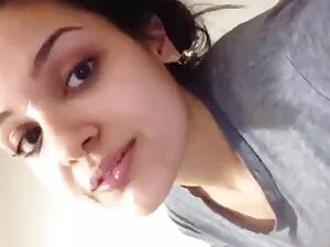 बड़ा गुड़ सेक्सी वीड ...