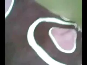 होली का शरीर सेक्सी  ...