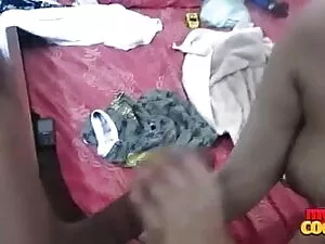 HENTAI सेक्सी फिल्म  ...