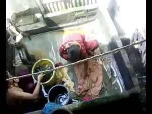 HoodedMasturbation स ...