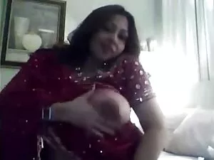 युमा अस्सामी ने अपनी ...
