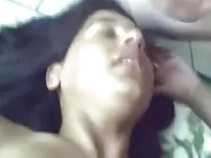 ब्रिटिश एमआईएलए मौली ...