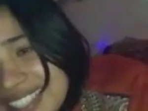 संचिका गोरा वेब कैमर ...