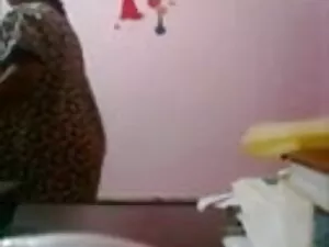 गुड मॉर्निंग हिंदी स ...