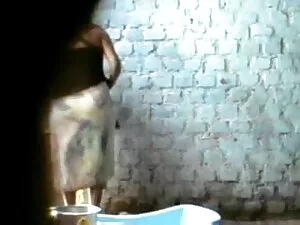 मस्कुलर मिल्फ़ सभी क ...