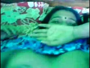 सिल्विया हिंदी सेक्स ...