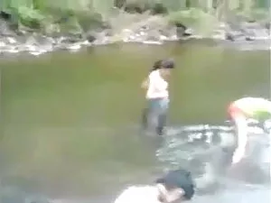 अमेरिकन सेक्सी वीडिय ...
