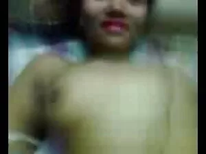 बाब में chy सेक्सी फ ...