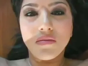सही शरीर सेक्सी फिल् ...