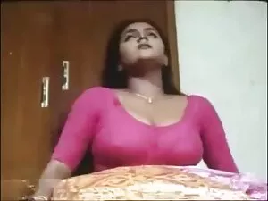 दो रानियाँ सेक्सी मू ...