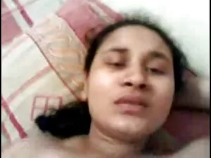 सेच्स श्वेडिनन औफ इब ...