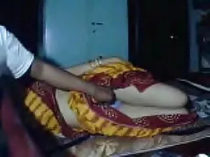 सपने फुल सेक्सी मूवी ...