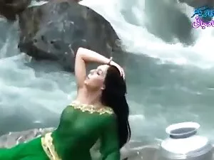 सोफिया नाइट 29-04-20 ...