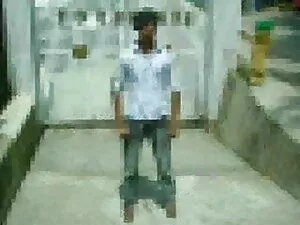BBsSaL v160 09 एल से ...