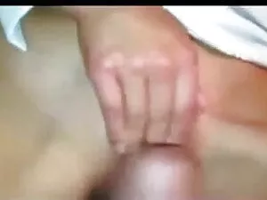 लिसा सेक्सी फुल मूवी ...