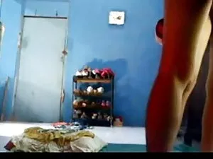 किशोरियों सेक्सी मूव ...
