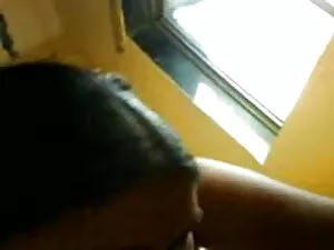 विनिमय छात्र फुल सेक ...