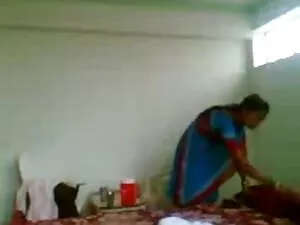 hi सेक्सी फिल्म वीडि ...