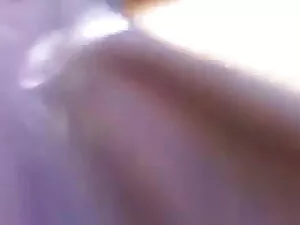 उभयलिंगी सेक्सी फिल् ...