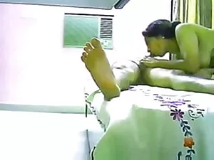 यह है कुडलीन - पीटी  ...
