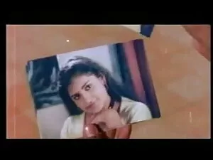बॉलीवुड सपने सेक्सी  ...