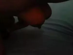 यह साइबर बैंक मेरे घ ...